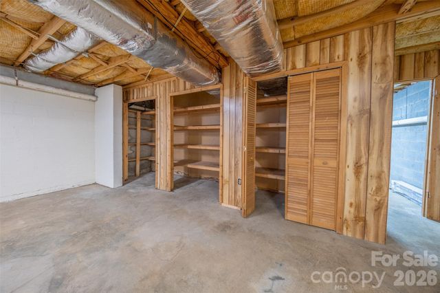 21205 Rio Oro Drive, Cornelius, NC 28031