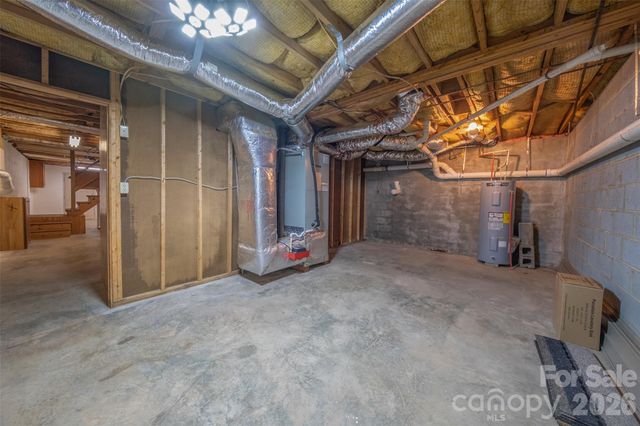 21205 Rio Oro Drive, Cornelius, NC 28031