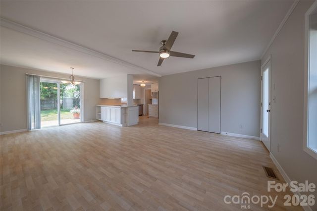 21205 Rio Oro Drive, Cornelius, NC 28031