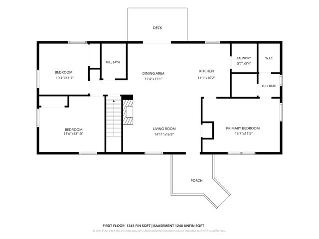 21205 Rio Oro Drive, Cornelius, NC 28031
