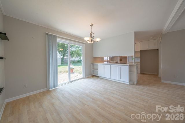 21205 Rio Oro Drive, Cornelius, NC 28031