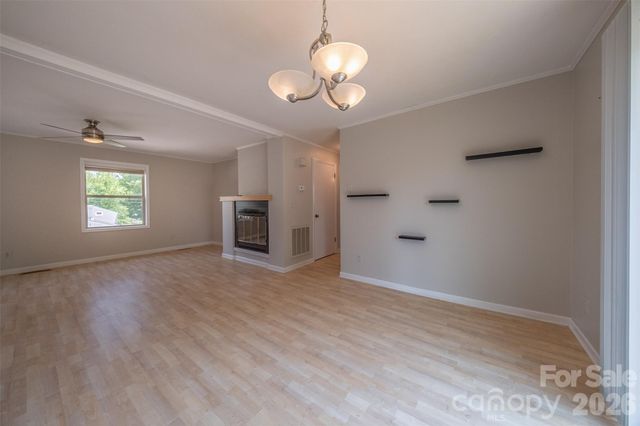 21205 Rio Oro Drive, Cornelius, NC 28031