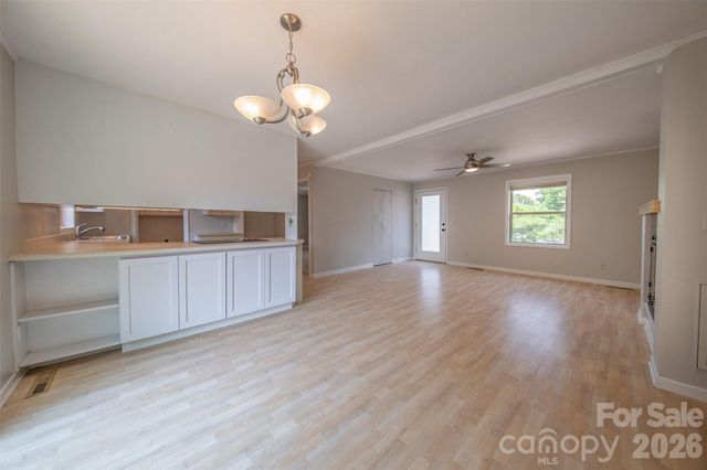 21205 Rio Oro Drive, Cornelius, NC 28031