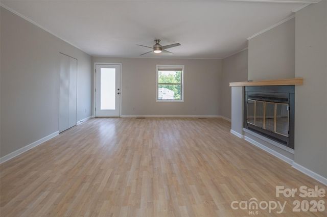 21205 Rio Oro Drive, Cornelius, NC 28031