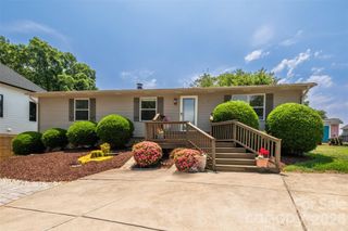 21205 Rio Oro Drive, Cornelius, NC 28031