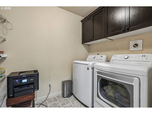 368 N GREEN GABLES Loop, Ridgefield, WA 98642