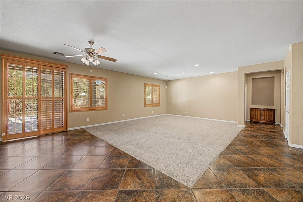 4104 Lancaster Falls Avenue, North Las Vegas, NV 89085 — photo 2