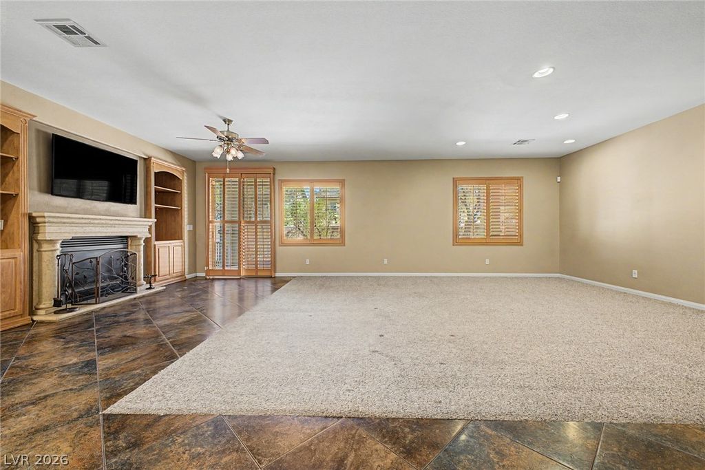 4104 Lancaster Falls Avenue, North Las Vegas, NV 89085 — photo 3
