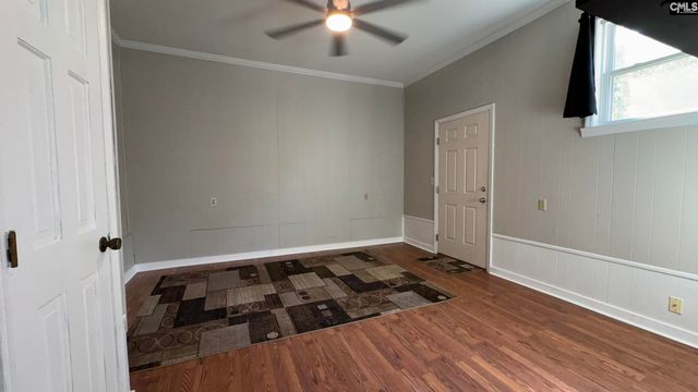 1107 brady porth Road, Lexington, SC 29072