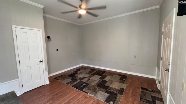 1107 brady porth Road, Lexington, SC 29072
