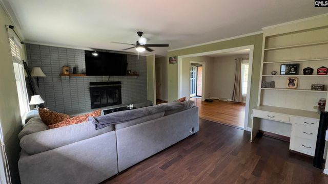 1107 brady porth Road, Lexington, SC 29072