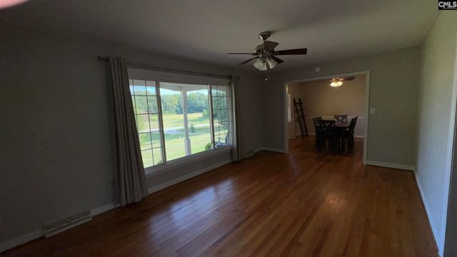 1107 brady porth Road, Lexington, SC 29072