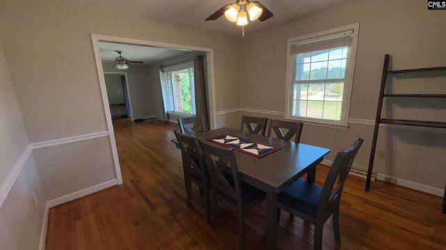 1107 brady porth Road, Lexington, SC 29072
