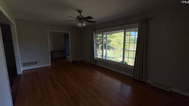 1107 brady porth Road, Lexington, SC 29072