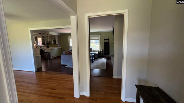 1107 brady porth Road, Lexington, SC 29072