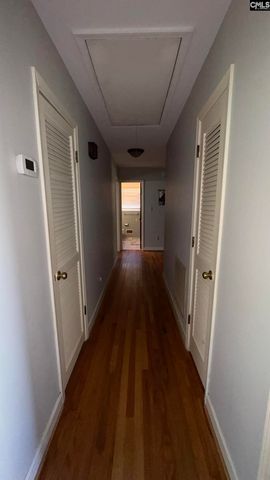 1107 brady porth Road, Lexington, SC 29072