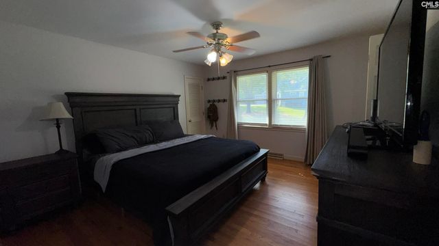 1107 brady porth Road, Lexington, SC 29072