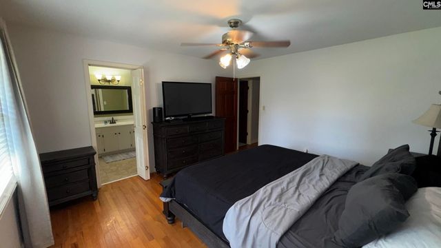 1107 brady porth Road, Lexington, SC 29072