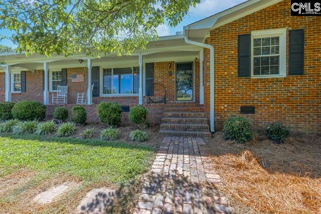 1107 brady porth Road, Lexington, SC 29072
