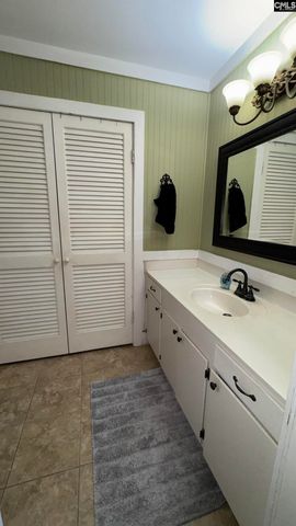 1107 brady porth Road, Lexington, SC 29072