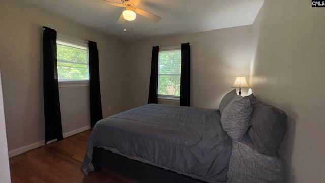1107 brady porth Road, Lexington, SC 29072