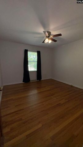 1107 brady porth Road, Lexington, SC 29072