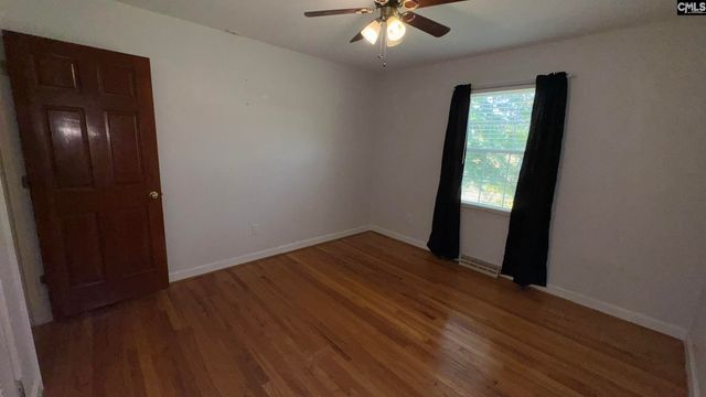 1107 brady porth Road, Lexington, SC 29072