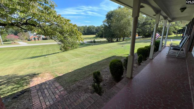 1107 brady porth Road, Lexington, SC 29072