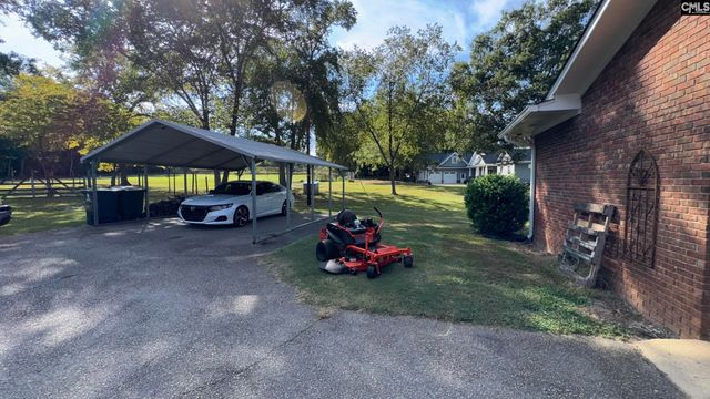1107 brady porth Road, Lexington, SC 29072