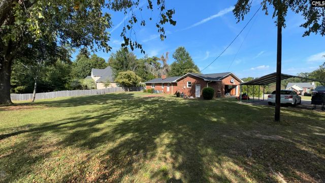 1107 brady porth Road, Lexington, SC 29072