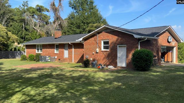 1107 brady porth Road, Lexington, SC 29072