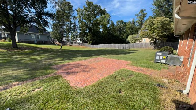 1107 brady porth Road, Lexington, SC 29072