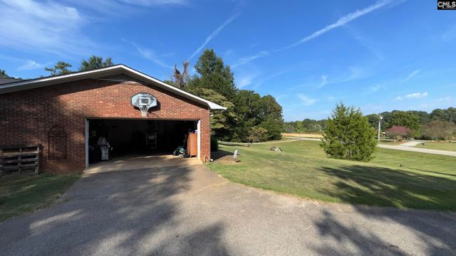 1107 brady porth Road, Lexington, SC 29072