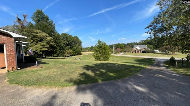 1107 brady porth Road, Lexington, SC 29072