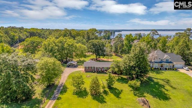 1107 brady porth Road, Lexington, SC 29072
