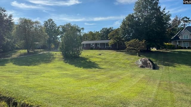 1107 brady porth Road, Lexington, SC 29072