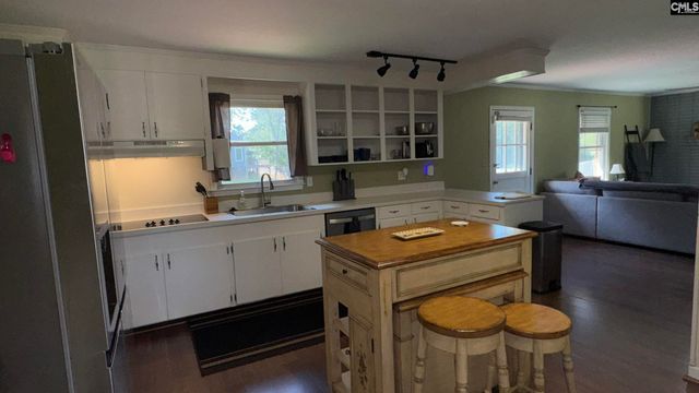 1107 brady porth Road, Lexington, SC 29072