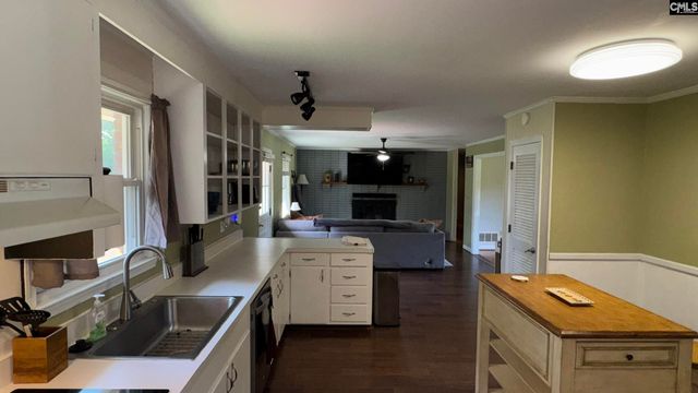 1107 brady porth Road, Lexington, SC 29072