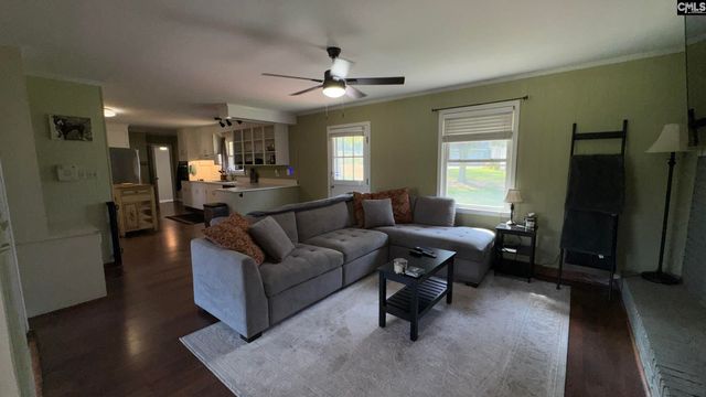1107 brady porth Road, Lexington, SC 29072