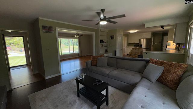 1107 brady porth Road, Lexington, SC 29072
