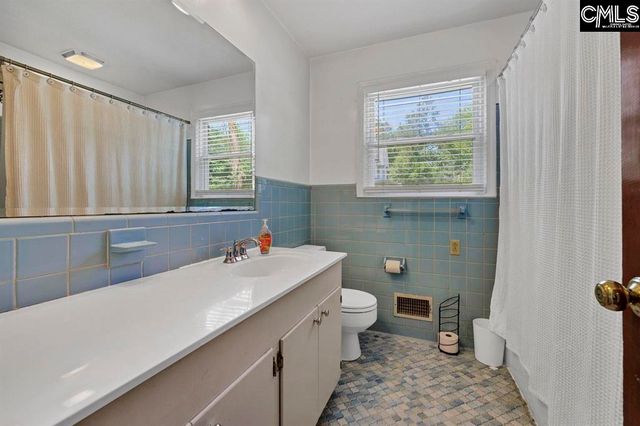 1107 brady porth Road, Lexington, SC 29072
