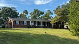 1107 brady porth Road, Lexington, SC 29072