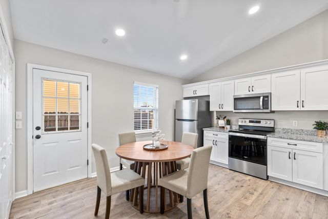 1846 Cannondale Loop, Chattanooga, TN 37421