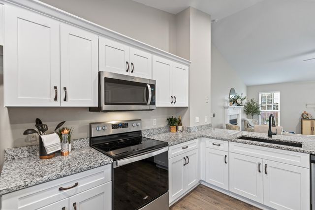 1846 Cannondale Loop, Chattanooga, TN 37421