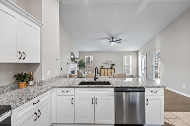 1846 Cannondale Loop, Chattanooga, TN 37421