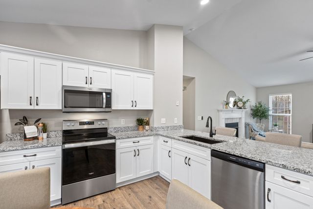 1846 Cannondale Loop, Chattanooga, TN 37421