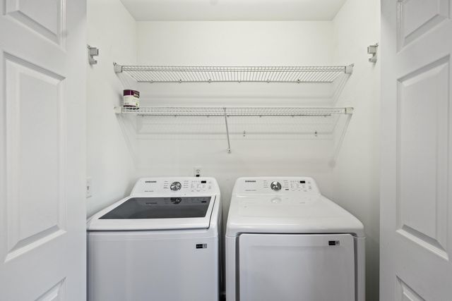 1846 Cannondale Loop, Chattanooga, TN 37421