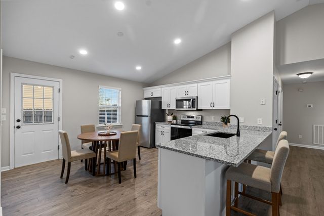 1846 Cannondale Loop, Chattanooga, TN 37421