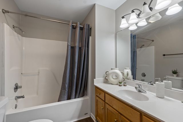 1846 Cannondale Loop, Chattanooga, TN 37421