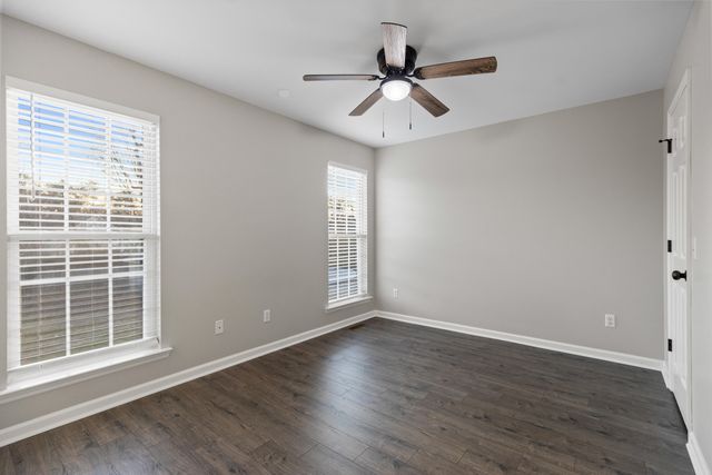 1846 Cannondale Loop, Chattanooga, TN 37421